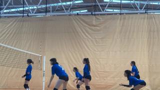 Fase Campus Teruel (en juego)